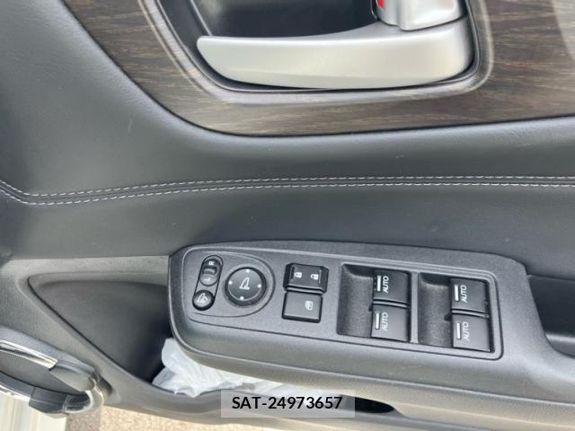 Honda JADE 2015-03 8880189-15