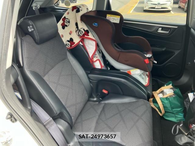Honda JADE 2015-03 8880189-16