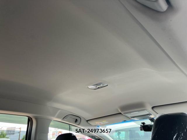 Honda JADE 2015-03 8880189-18
