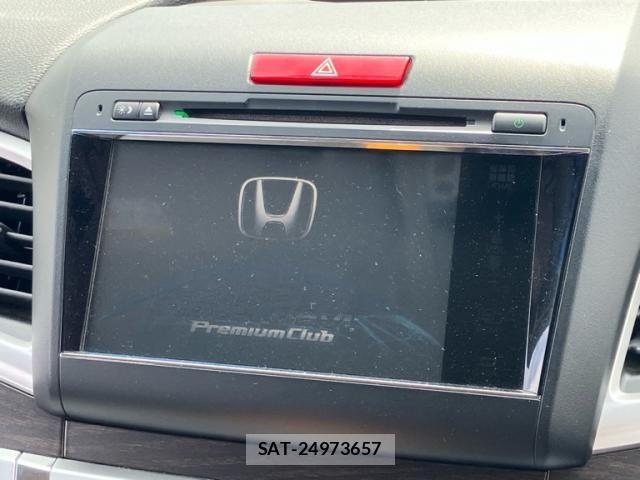 Honda JADE 2015-03 8880189-21