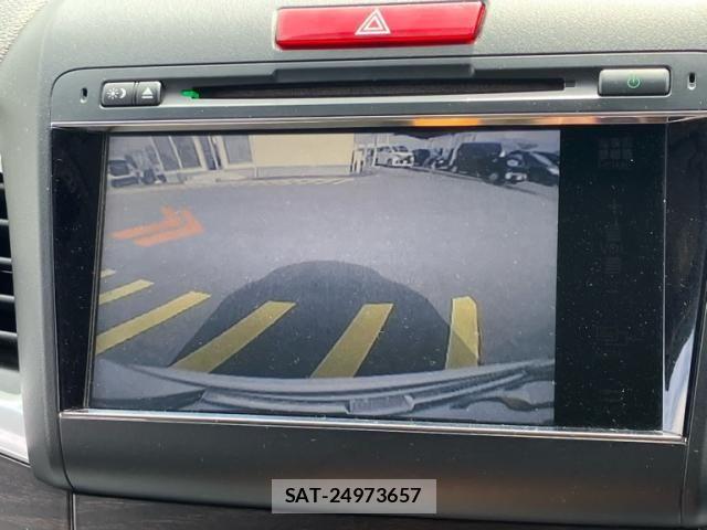 Honda JADE 2015-03 8880189-22