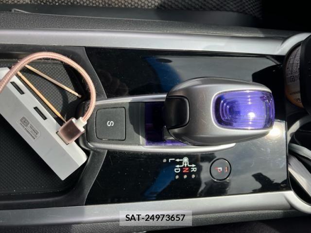 Honda JADE 2015-03 8880189-26