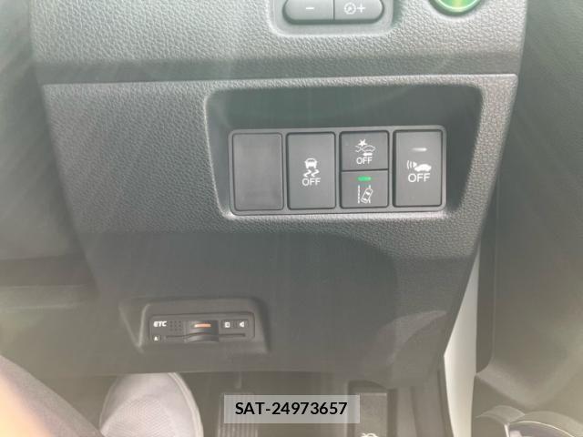 Honda JADE 2015-03 8880189-27