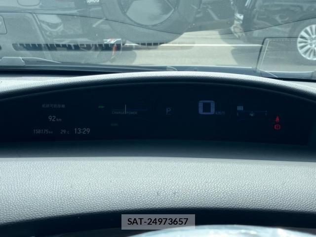 Honda JADE 2015-03 8880189-28