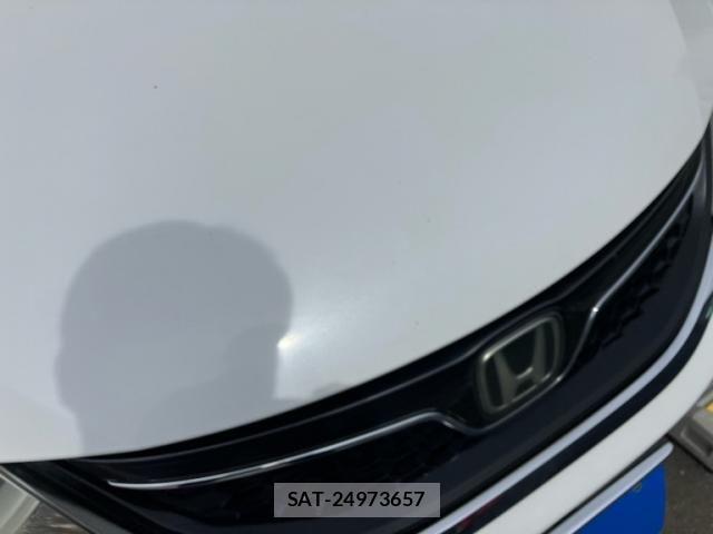 Honda JADE 2015-03 8880189-3