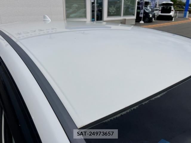 Honda JADE 2015-03 8880189-4