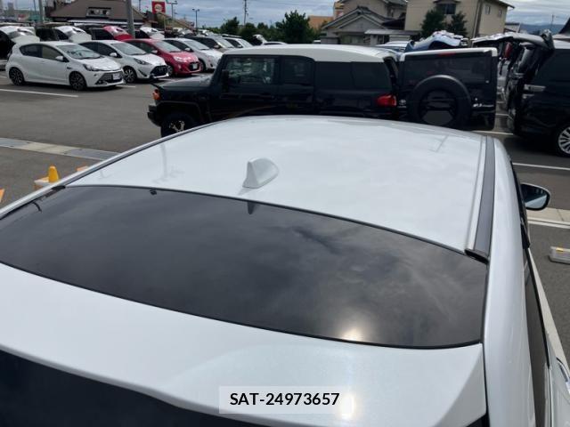 Honda JADE 2015-03 8880189-5