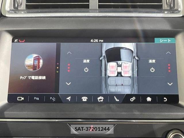 Jaguar E-PACE 2018-05 517697-5