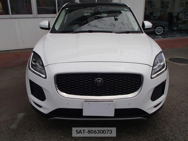 Jaguar E-PACE 2019-03 1040761-1