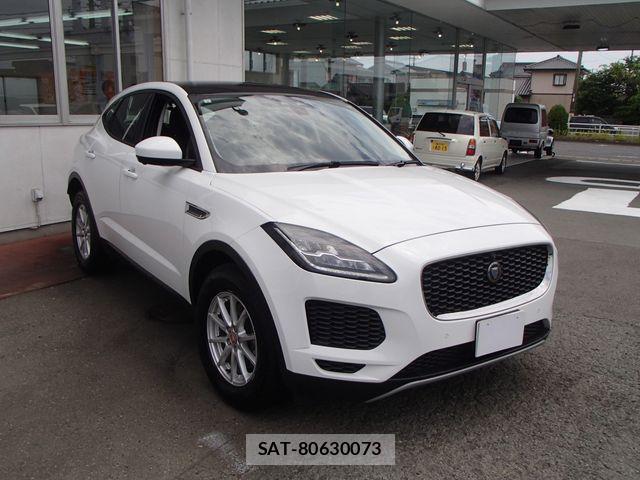 Jaguar E-PACE 2019-03 1040761-2