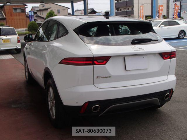 Jaguar E-PACE 2019-03 1040761-5