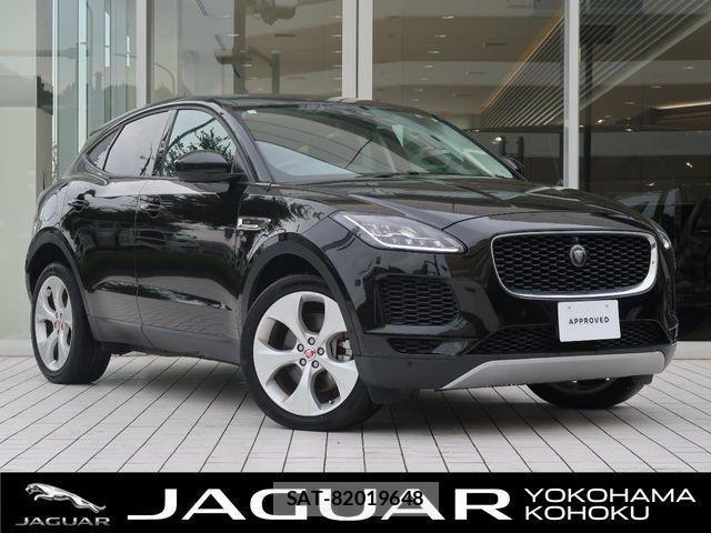 Jaguar E-PACE 2018-07 1412904-0