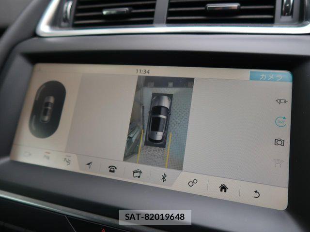 Jaguar E-PACE 2018-07 1412904-10