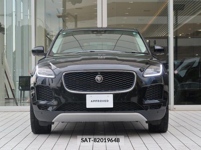 Jaguar E-PACE 2018-07 1412904-18