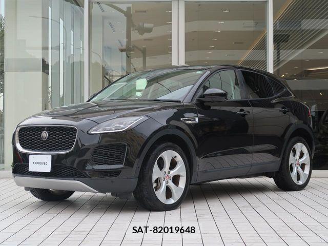 Jaguar E-PACE 2018-07 1412904-19