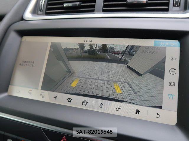 Jaguar E-PACE 2018-07 1412904-8