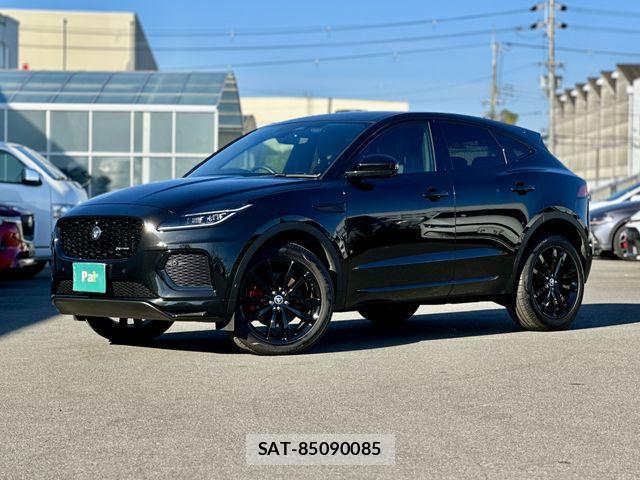 Jaguar E-PACE 2024-12 1472955-0