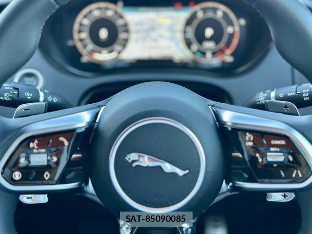 Jaguar E-PACE 2024-12 1472955-11