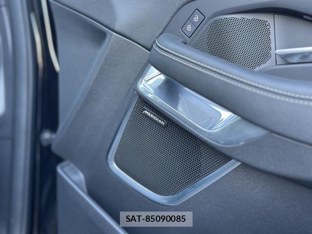 Jaguar E-PACE 2024-12 1472955-12