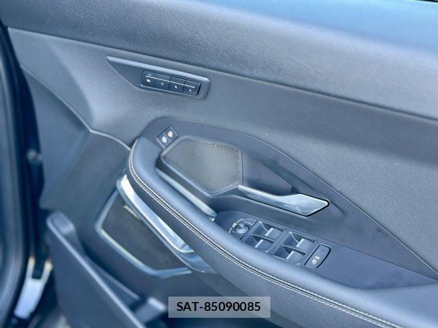 Jaguar E-PACE 2024-12 1472955-13