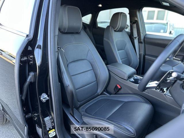 Jaguar E-PACE 2024-12 1472955-14