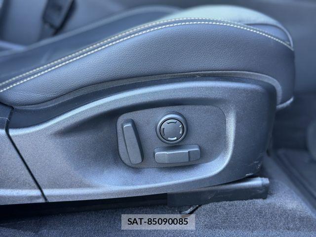 Jaguar E-PACE 2024-12 1472955-15