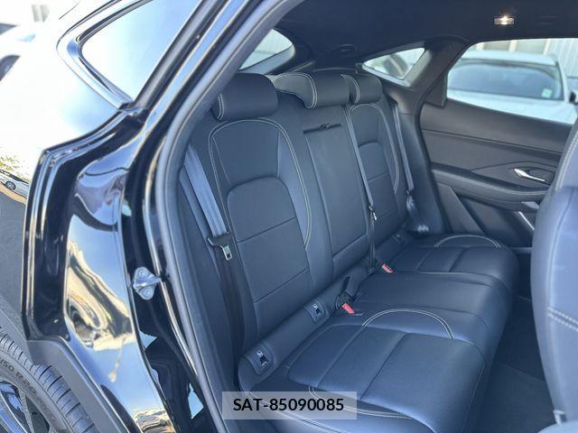 Jaguar E-PACE 2024-12 1472955-16