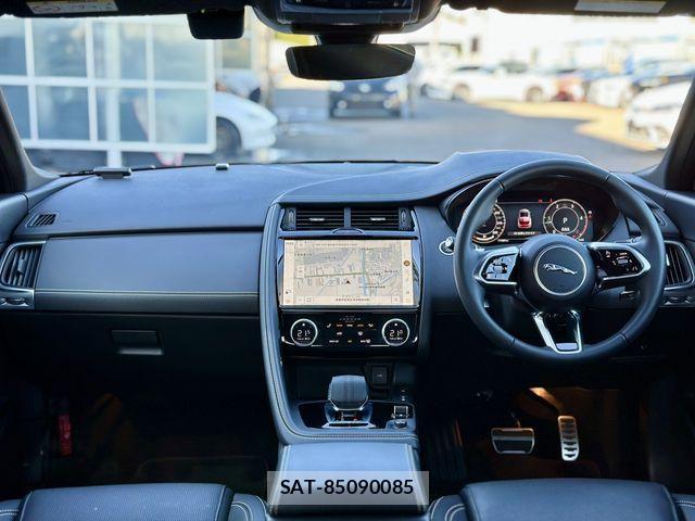 Jaguar E-PACE 2024-12 1472955-1