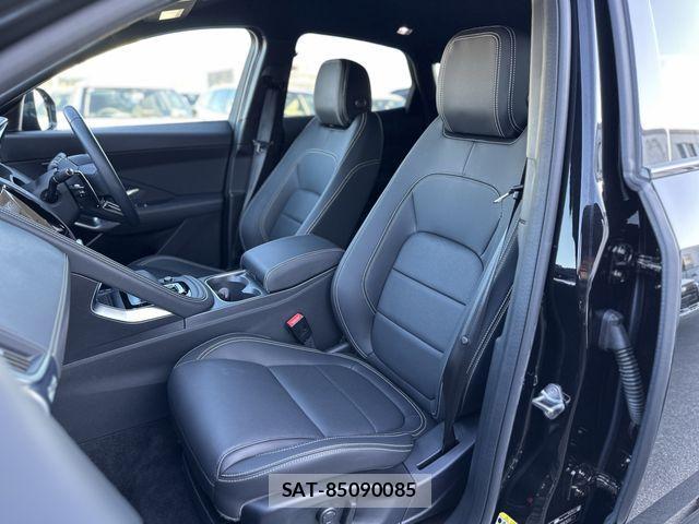 Jaguar E-PACE 2024-12 1472955-19