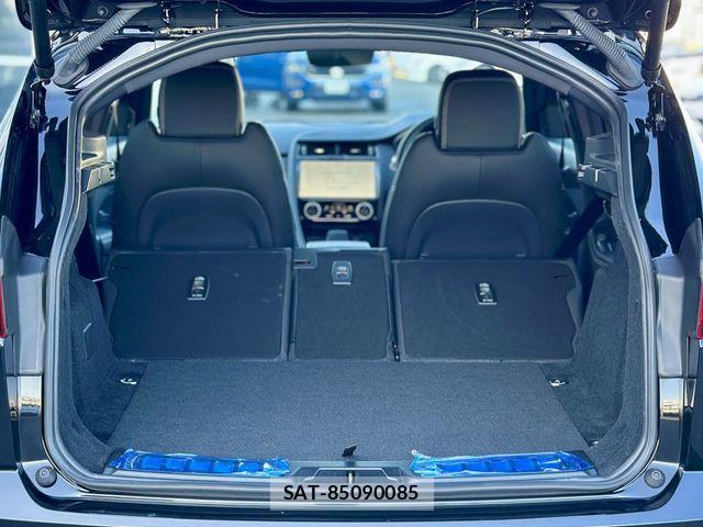 Jaguar E-PACE 2024-12 1472955-21
