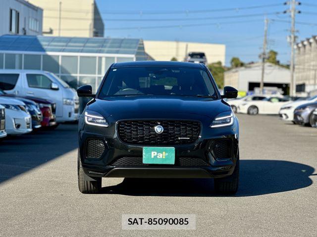 Jaguar E-PACE 2024-12 1472955-22