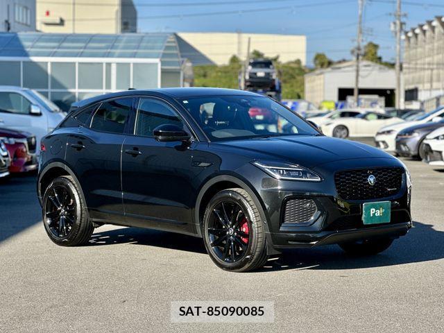 Jaguar E-PACE 2024-12 1472955-23