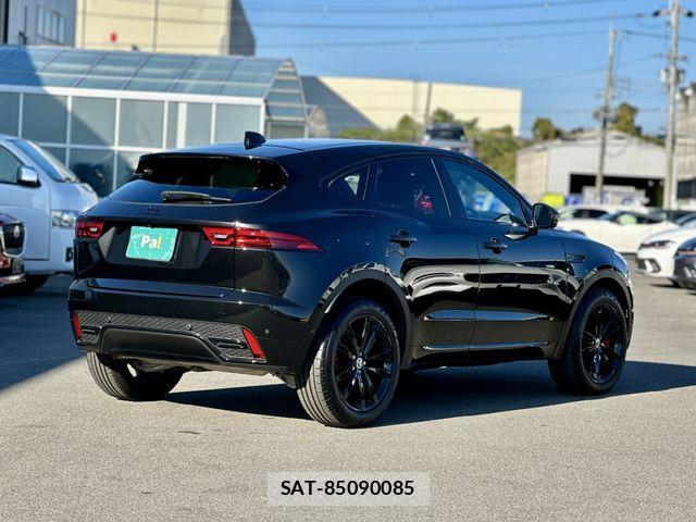 Jaguar E-PACE 2024-12 1472955-24