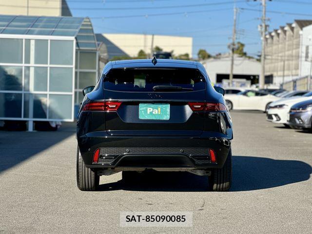 Jaguar E-PACE 2024-12 1472955-25