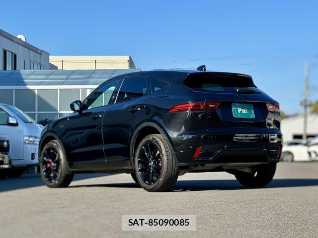 Jaguar E-PACE 2024-12 1472955-26
