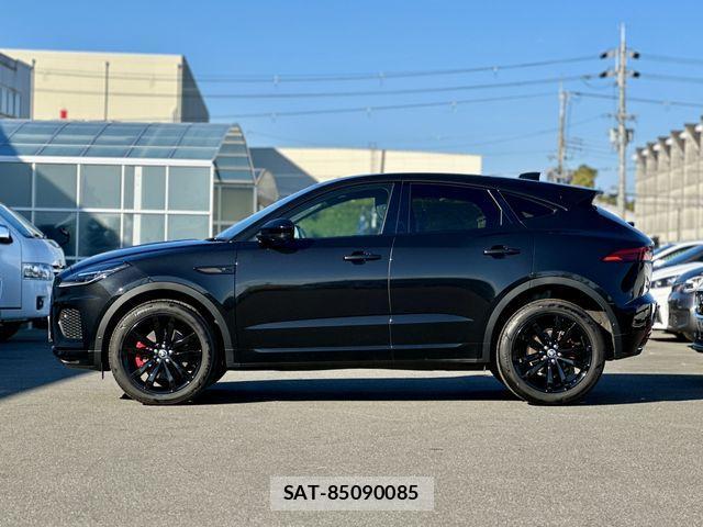 Jaguar E-PACE 2024-12 1472955-27