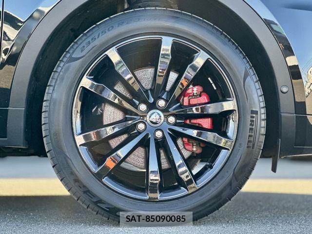 Jaguar E-PACE 2024-12 1472955-28