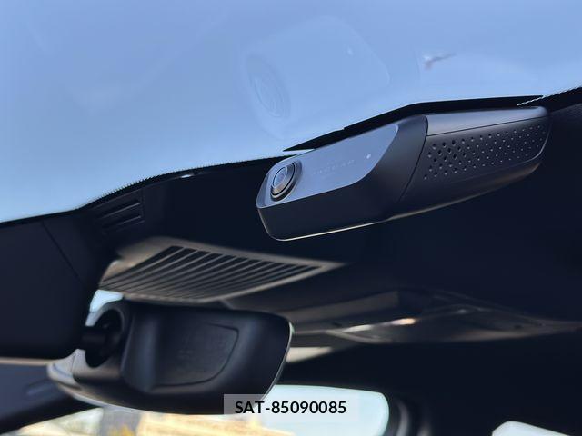 Jaguar E-PACE 2024-12 1472955-2