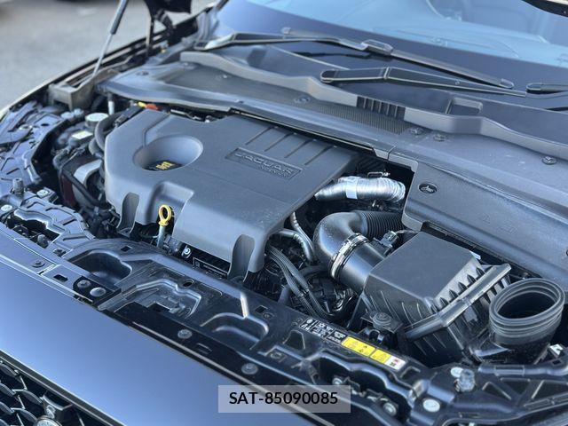 Jaguar E-PACE 2024-12 1472955-29