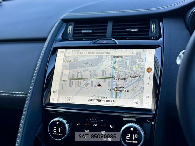 Jaguar E-PACE 2024-12 1472955-4
