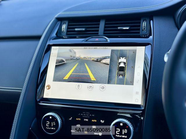 Jaguar E-PACE 2024-12 1472955-5