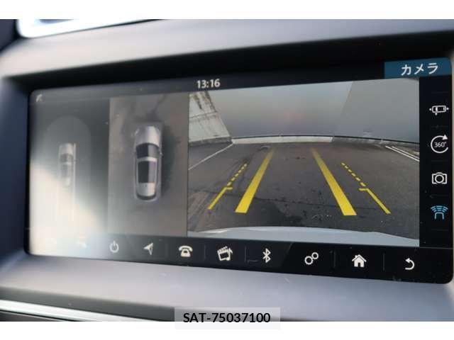 Jaguar E-PACE 2019-11 1825542-18