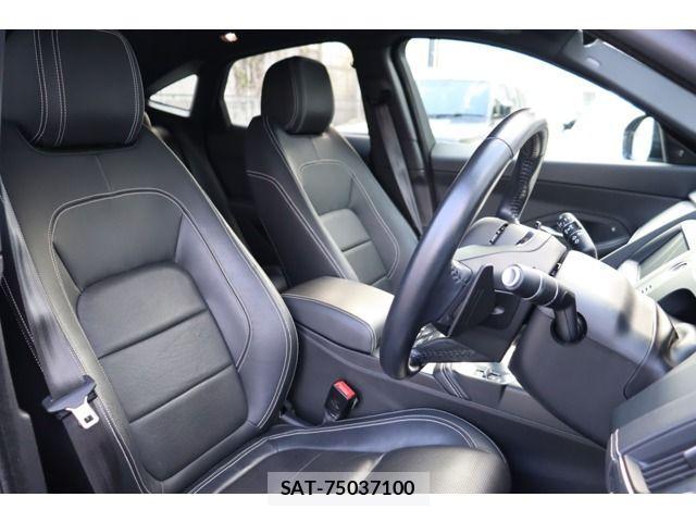 Jaguar E-PACE 2019-11 1825542-2