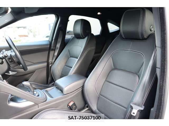 Jaguar E-PACE 2019-11 1825542-5