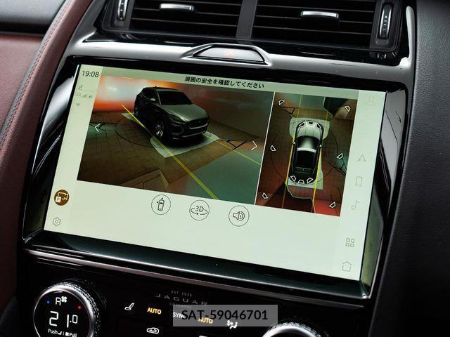 Jaguar E-PACE 2023-06 4325354-12