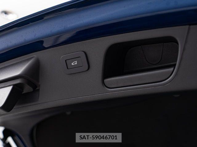 Jaguar E-PACE 2023-06 4325354-13