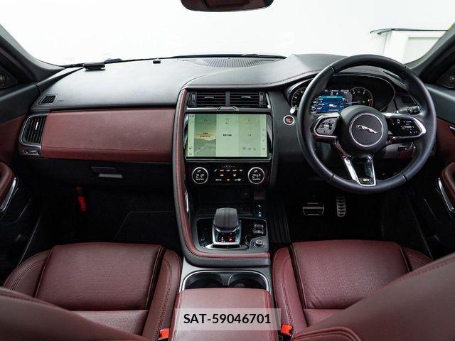 Jaguar E-PACE 2023-06 4325354-1