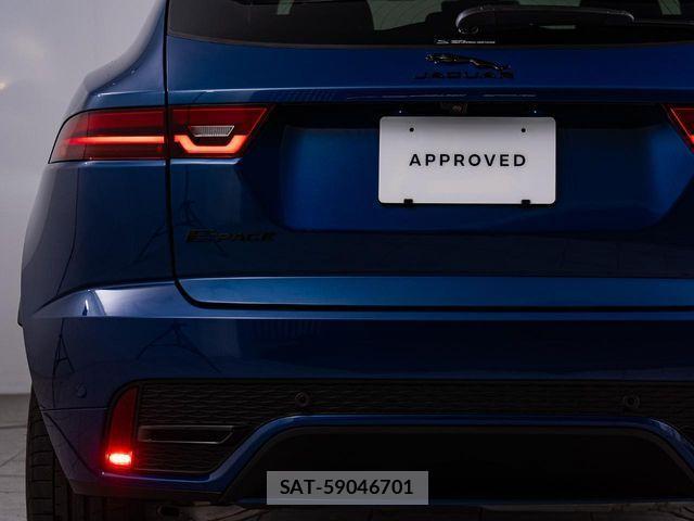 Jaguar E-PACE 2023-06 4325354-19