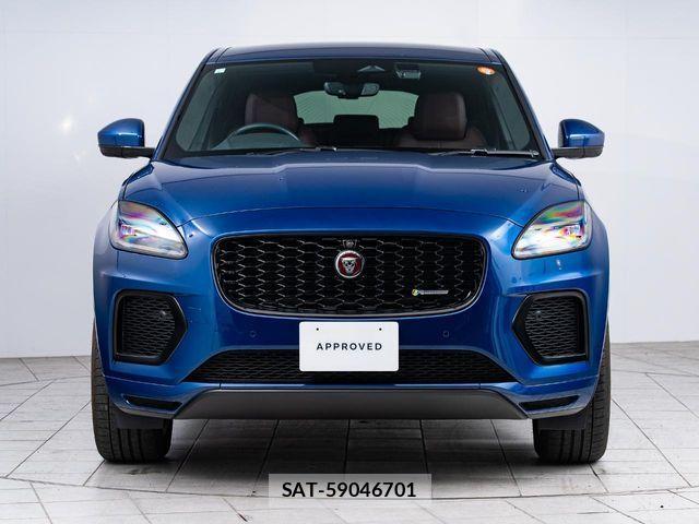 Jaguar E-PACE 2023-06 4325354-2