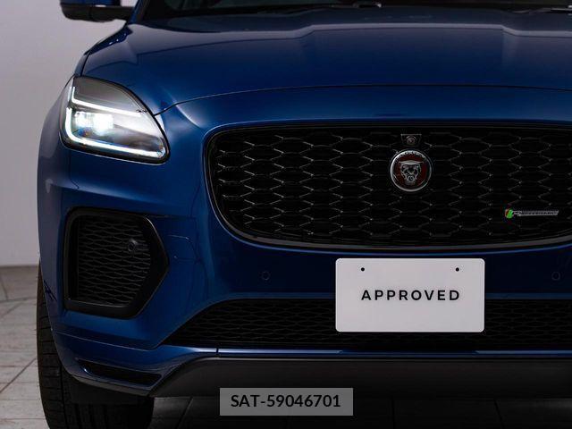 Jaguar E-PACE 2023-06 4325354-3